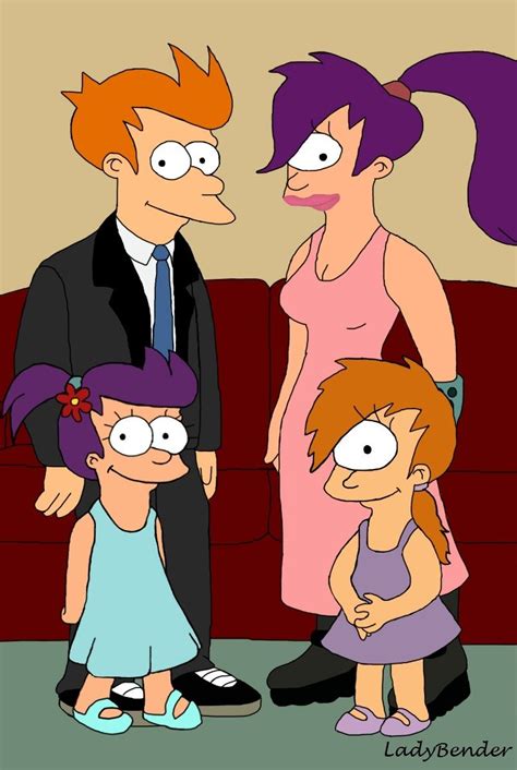 porn futurama|Futurama Cartoon Porn